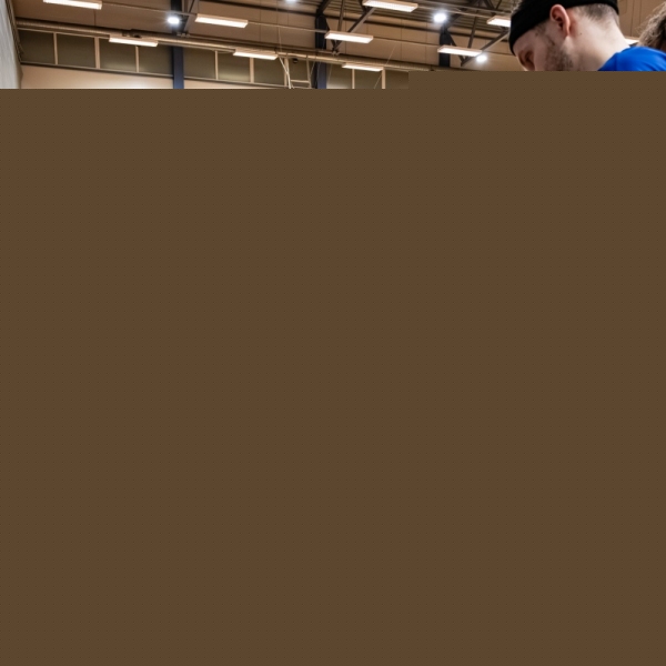 BKJ_FOTO_Raimonds_Subatovics-45