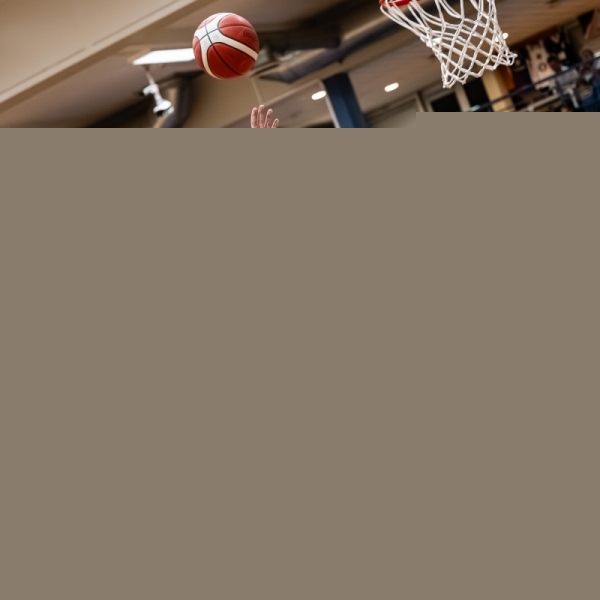 BKJ_FOTO_Raimonds_Subatovics-58