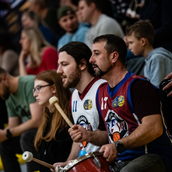 BKJ_FOTO_Raimonds_Subatovics-63