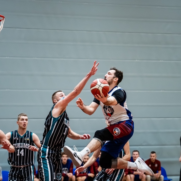 BKJ_FOTO_Raimonds_Subatovics-64