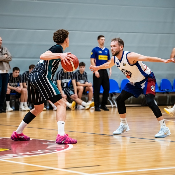 BKJ_FOTO_Raimonds_Subatovics-66