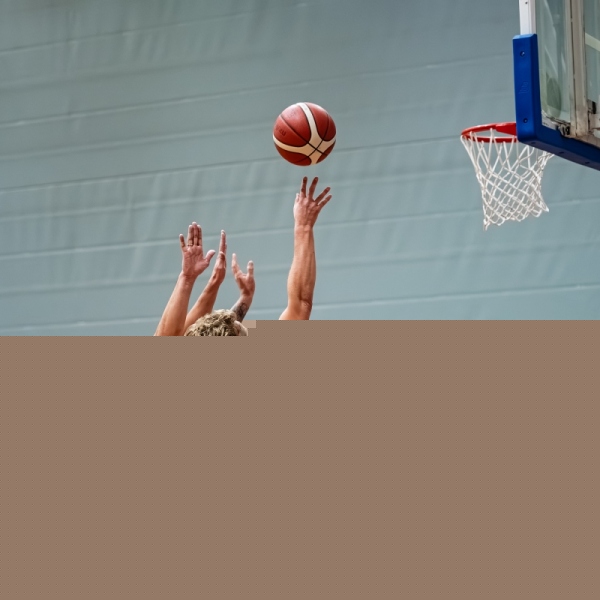 BKJ_FOTO_Raimonds_Subatovics-74