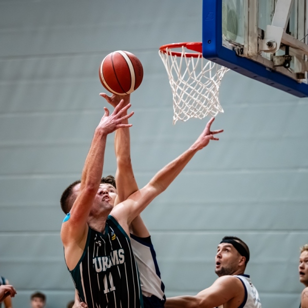 BKJ_FOTO_Raimonds_Subatovics-76