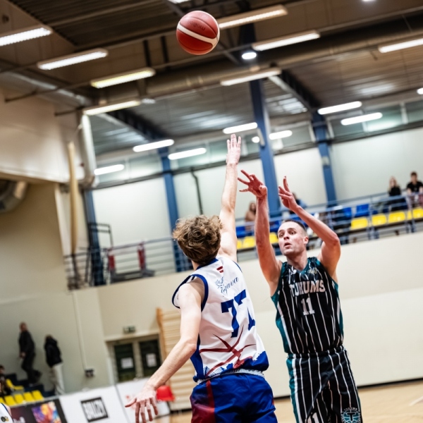 BKJ_FOTO_Raimonds_Subatovics-79