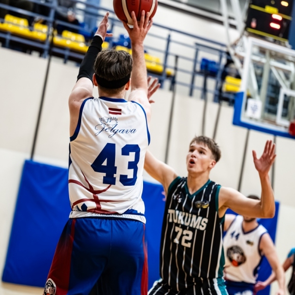 BKJ_FOTO_Raimonds_Subatovics-83