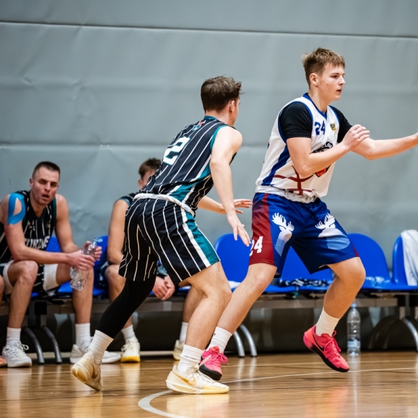 BKJ_FOTO_Raimonds_Subatovics-86