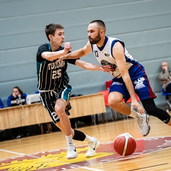 BKJ_FOTO_Raimonds_Subatovics-88