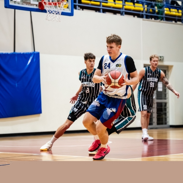 BKJ_FOTO_Raimonds_Subatovics-90