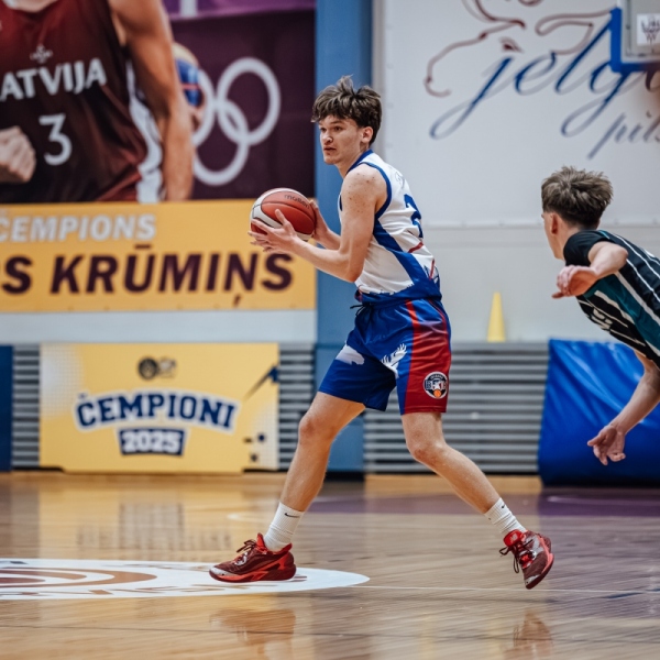 BKJ_Foto_Raimonds_Subatovics-108