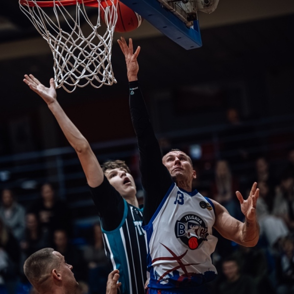 BKJ_Foto_Raimonds_Subatovics-121