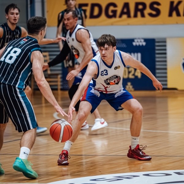 BKJ_Foto_Raimonds_Subatovics-130