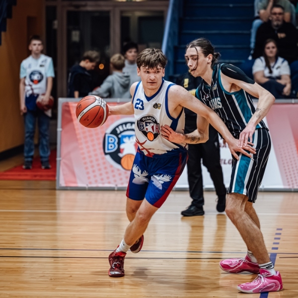 BKJ_Foto_Raimonds_Subatovics-144
