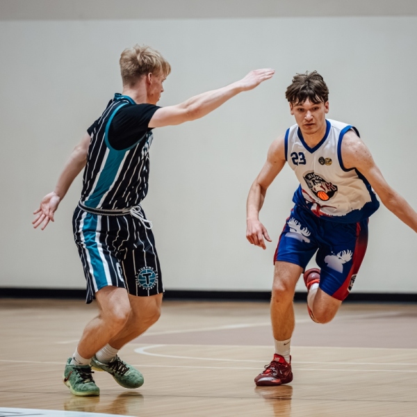BKJ_Foto_Raimonds_Subatovics-157