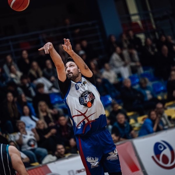 BKJ_Foto_Raimonds_Subatovics-167