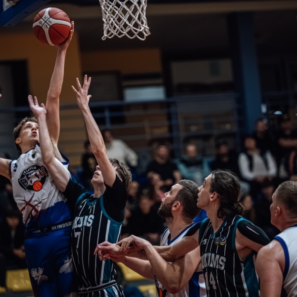 BKJ_Foto_Raimonds_Subatovics-176