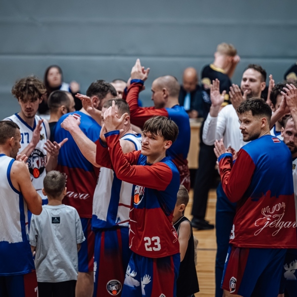 BKJ_Foto_Raimonds_Subatovics-204