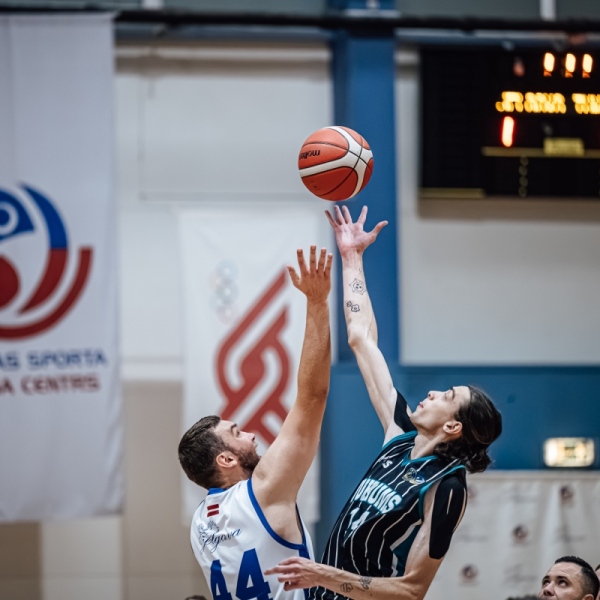 BKJ_Foto_Raimonds_Subatovics-41