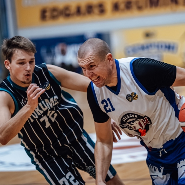 BKJ_Foto_Raimonds_Subatovics-43