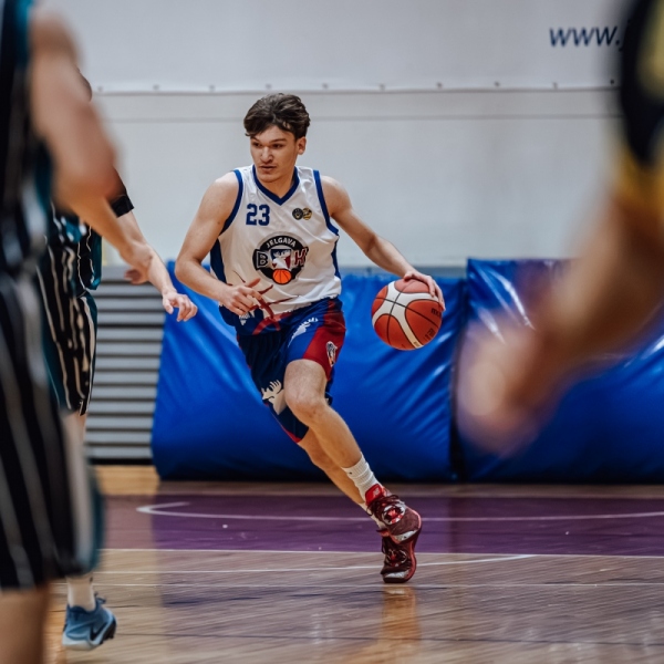 BKJ_Foto_Raimonds_Subatovics-45