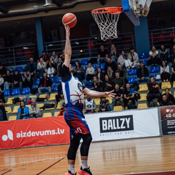 BKJ_Foto_Raimonds_Subatovics-71