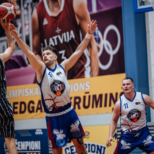 BKJ_Foto_Raimonds_Subatovics-88