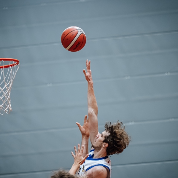 BKJ_Foto_Raimonds_Subatovics-95