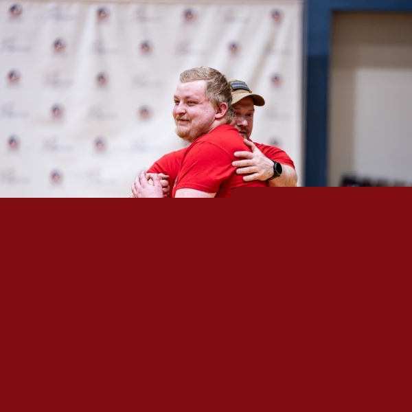 BKJ_FOTO_Raimonds_Subatovics-125