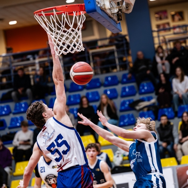 BKJ_FOTO_Raimonds_Subatovics-127