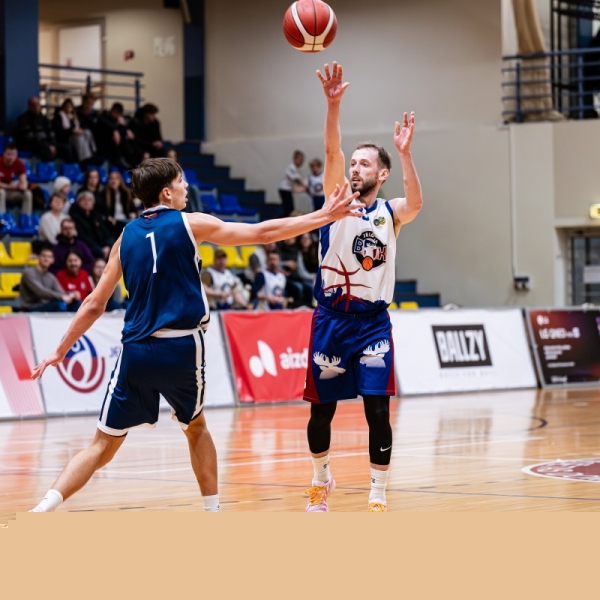 BKJ_FOTO_Raimonds_Subatovics-134