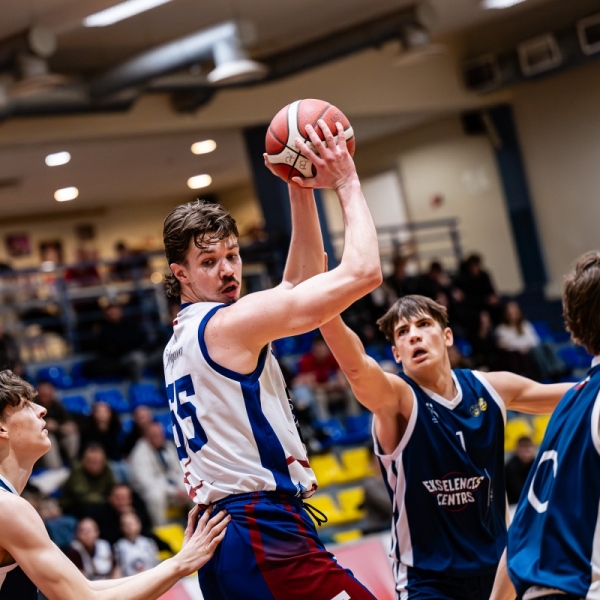 BKJ_FOTO_Raimonds_Subatovics-135