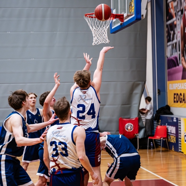 BKJ_FOTO_Raimonds_Subatovics-145