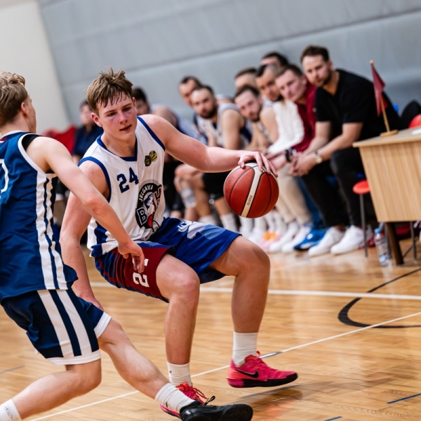 BKJ_FOTO_Raimonds_Subatovics-165