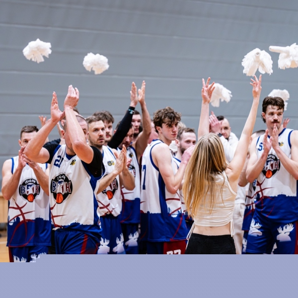 BKJ_FOTO_Raimonds_Subatovics-171