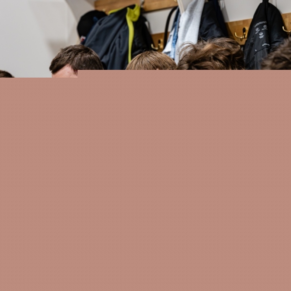 BKJ_FOTO_Raimonds_Subatovics-2