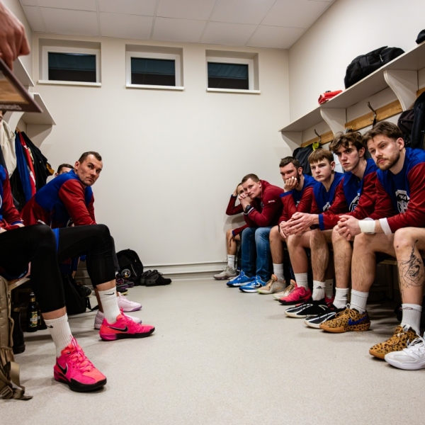 BKJ_FOTO_Raimonds_Subatovics-4