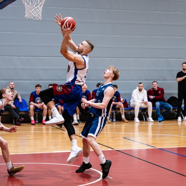 BKJ_FOTO_Raimonds_Subatovics-41