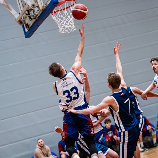 BKJ_FOTO_Raimonds_Subatovics-43