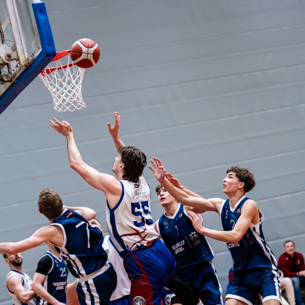 BKJ_FOTO_Raimonds_Subatovics-44