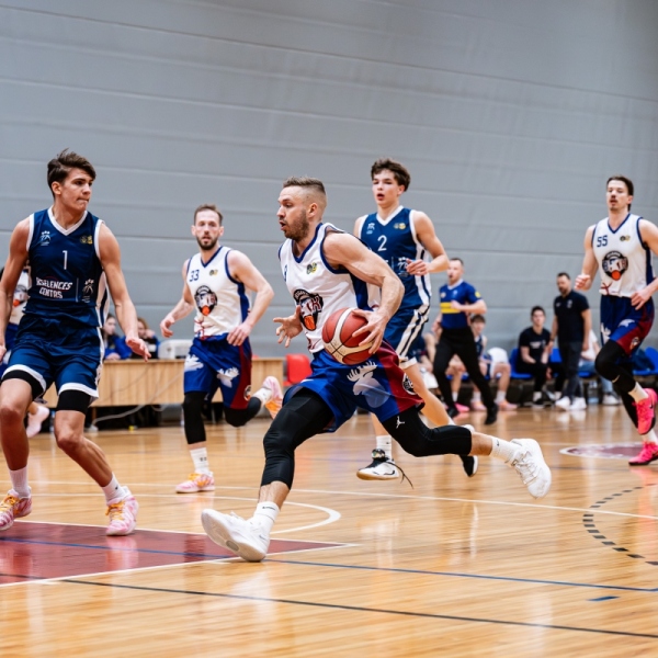 BKJ_FOTO_Raimonds_Subatovics-45