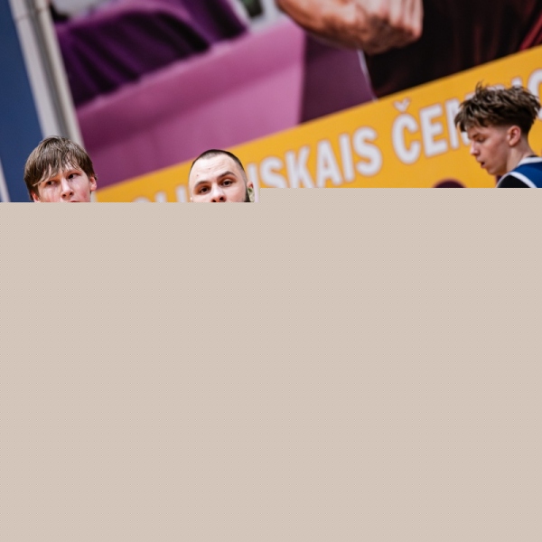 BKJ_FOTO_Raimonds_Subatovics-50