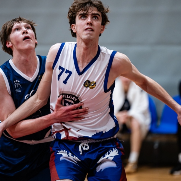 BKJ_FOTO_Raimonds_Subatovics-51