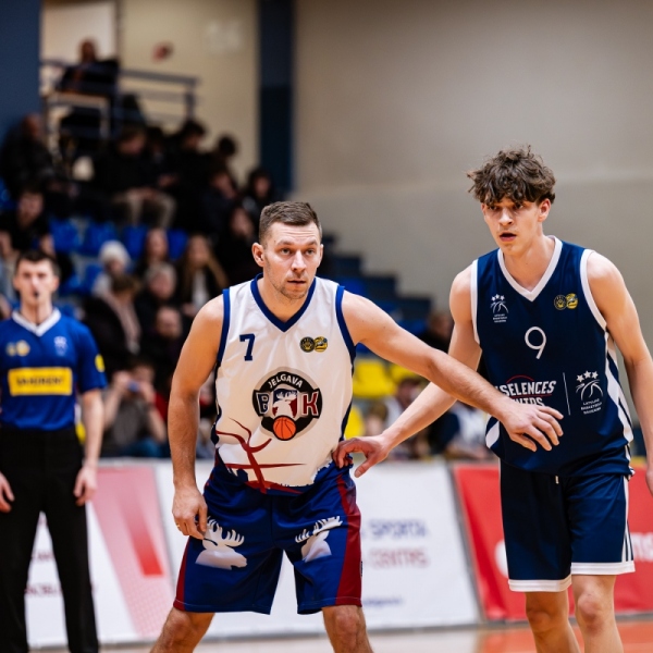 BKJ_FOTO_Raimonds_Subatovics-58