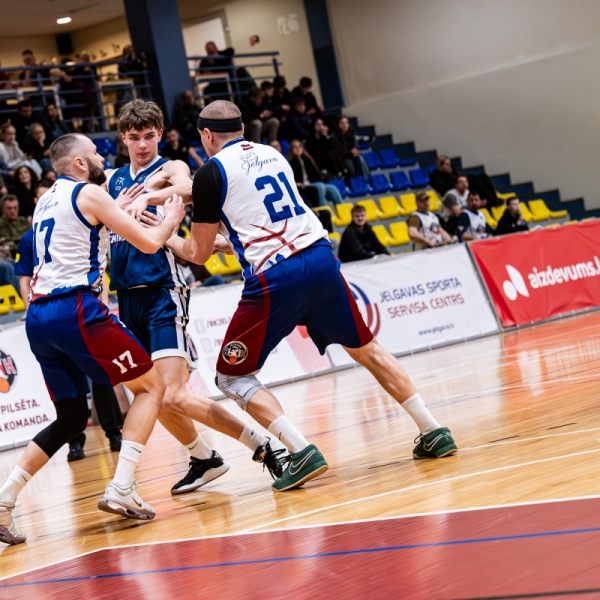 BKJ_FOTO_Raimonds_Subatovics-60