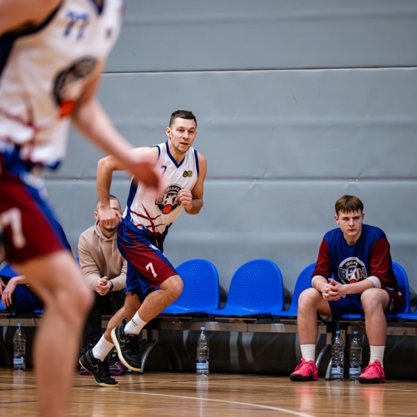 BKJ_FOTO_Raimonds_Subatovics-63