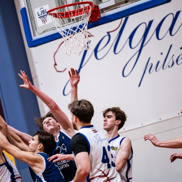 BKJ_FOTO_Raimonds_Subatovics-64