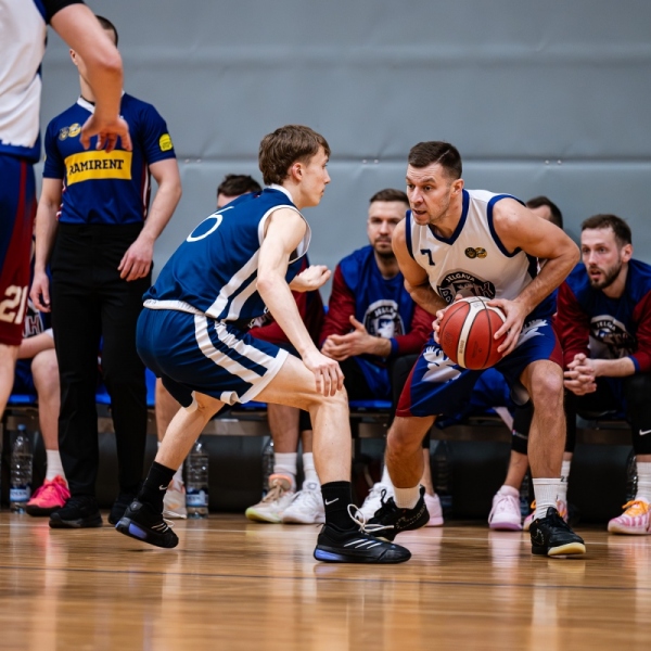 BKJ_FOTO_Raimonds_Subatovics-66