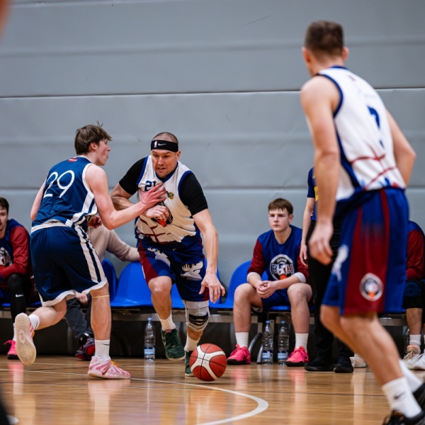 BKJ_FOTO_Raimonds_Subatovics-67