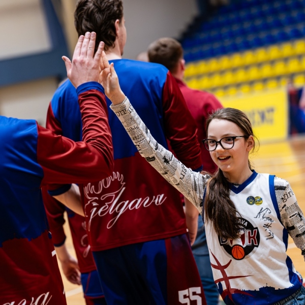 BKJ_FOTO_Raimonds_Subatovics-7