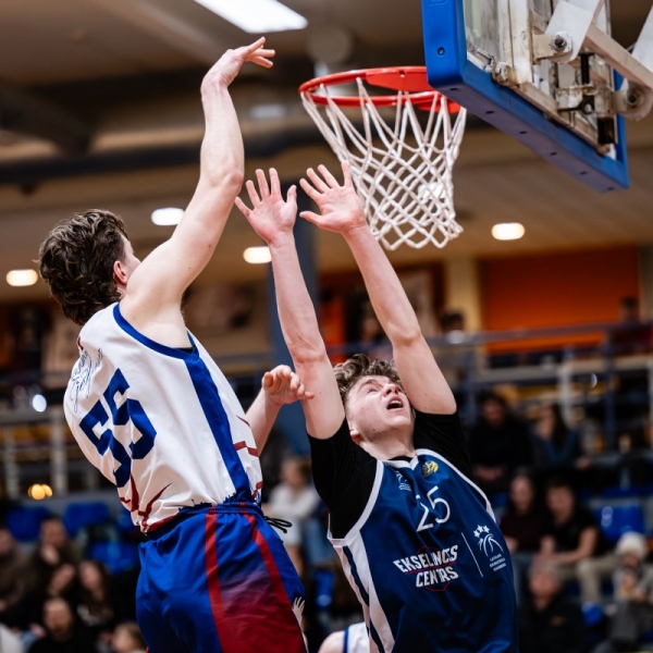 BKJ_FOTO_Raimonds_Subatovics-70