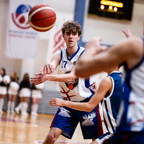 BKJ_FOTO_Raimonds_Subatovics-72